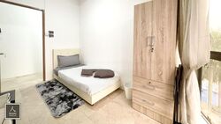 Heritage View (D5), Condominium #458150801
